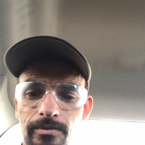 Meet your Posher, Salvador